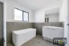 19 & 20 Young Court, Munno Para West, SA 5115-Image