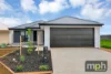 19 & 20 Young Court, Munno Para West, SA 5115-Image