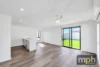19 & 20 Young Court, Munno Para West, SA 5115-Image