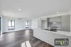 19 & 20 Young Court, Munno Para West, SA 5115-Image