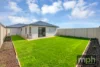 19 & 20 Young Court, Munno Para West, SA 5115-Image