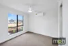 19 & 20 Young Court, Munno Para West, SA 5115-Image