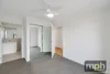 19 & 20 Young Court, Munno Para West, SA 5115-Image