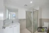19 & 20 Young Court, Munno Para West, SA 5115-Image