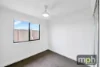 19 & 20 Young Court, Munno Para West, SA 5115-Image