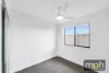 19 & 20 Young Court, Munno Para West, SA 5115-Image
