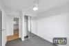 19 & 20 Young Court, Munno Para West, SA 5115-Image