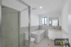 19 & 20 Young Court, Munno Para West, SA 5115-Image