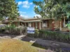 19-21 Adelaide Road, Palmer, SA 5237
