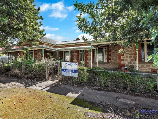 19-21 Adelaide Road, Palmer, SA 5237