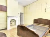 19-21 Adelaide Road, Palmer, SA 5237-Image
