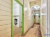 19-21 Adelaide Road, Palmer, SA 5237-Image