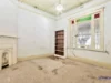19-21 Adelaide Road, Palmer, SA 5237-Image
