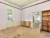 19-21 Adelaide Road, Palmer, SA 5237-Image