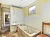 19-21 Adelaide Road, Palmer, SA 5237-Image