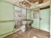 19-21 Adelaide Road, Palmer, SA 5237-Image