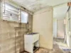 19-21 Adelaide Road, Palmer, SA 5237-Image