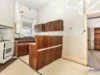 19-21 Adelaide Road, Palmer, SA 5237-Image