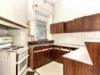 19-21 Adelaide Road, Palmer, SA 5237-Image