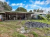19-21 Adelaide Road, Palmer, SA 5237-Image