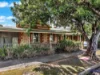 19-21 Adelaide Road, Palmer, SA 5237-Image