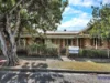 19-21 Adelaide Road, Palmer, SA 5237-Image