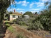 19-21 Adelaide Road, Palmer, SA 5237-Image