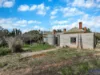 19-21 Adelaide Road, Palmer, SA 5237-Image