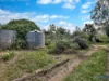 19-21 Adelaide Road, Palmer, SA 5237-Image