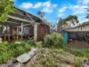 19-21 Adelaide Road, Palmer, SA 5237-Image