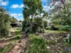 19-21 Adelaide Road, Palmer, SA 5237-Image