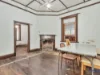 19-21 Adelaide Road, Palmer, SA 5237-Image