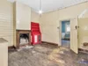 19-21 Adelaide Road, Palmer, SA 5237-Image