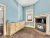 19-21 Adelaide Road, Palmer, SA 5237-Image