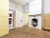 19-21 Adelaide Road, Palmer, SA 5237-Image
