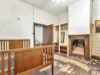 19-21 Adelaide Road, Palmer, SA 5237-Image