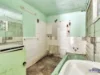 19-21 Adelaide Road, Palmer, SA 5237-Image