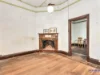 19-21 Adelaide Road, Palmer, SA 5237-Image