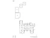 19-21 Adelaide Road, Palmer, SA 5237-Floorplan