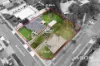 19 & 21 Birch Avenue, Tullamarine, Vic 3043