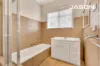 19 & 21 Birch Avenue, Tullamarine, Vic 3043-Image