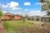 19 & 21 Birch Avenue, Tullamarine, Vic 3043-Image