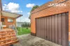 19 & 21 Birch Avenue, Tullamarine, Vic 3043-Image