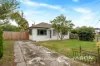 19 & 21 Birch Avenue, Tullamarine, Vic 3043-Image