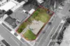 19 & 21 Birch Avenue, Tullamarine, Vic 3043-Image