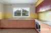 19 & 21 Birch Avenue, Tullamarine, Vic 3043-Image