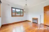 19 & 21 Birch Avenue, Tullamarine, Vic 3043-Image