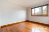 19 & 21 Birch Avenue, Tullamarine, Vic 3043-Image