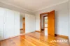 19 & 21 Birch Avenue, Tullamarine, Vic 3043-Image