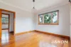 19 & 21 Birch Avenue, Tullamarine, Vic 3043-Image